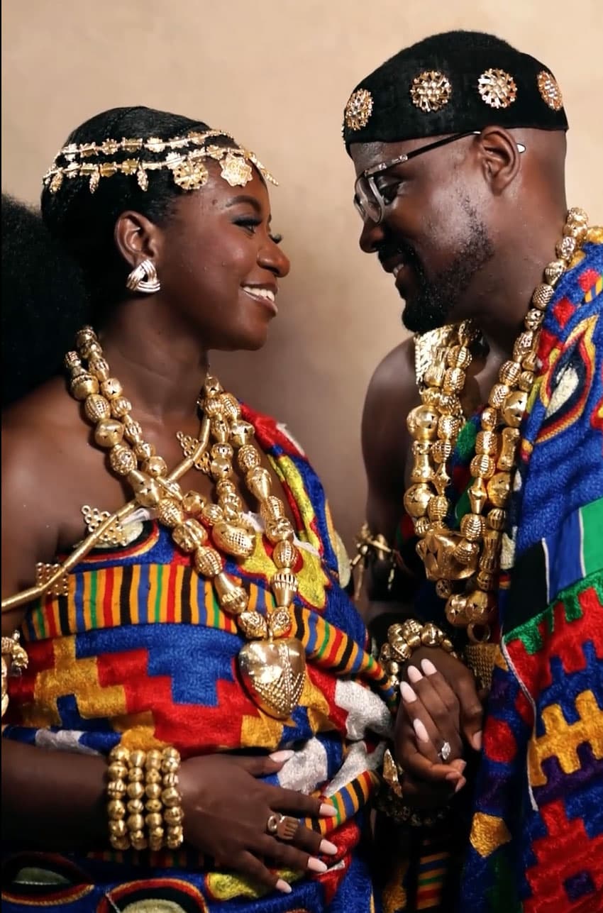 Engagements